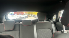 Ford Puma 1.0 EcoBoost Hybrid mHEV ST-Line 5dr Petrol Hatchback